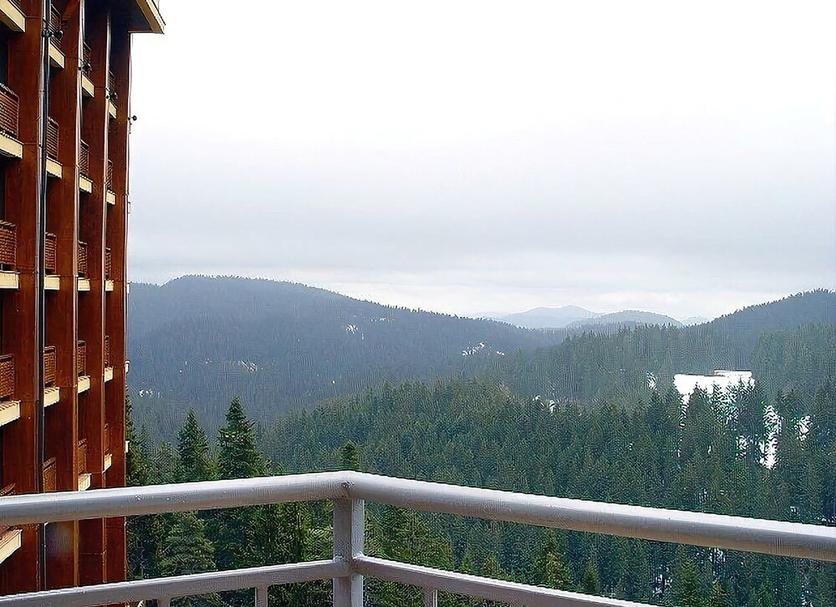 Varanda Foto