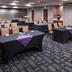Sala de conferências