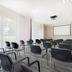Sala de conferências