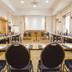 Sala de conferências