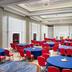 Sala de conferências