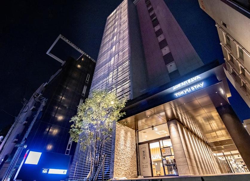 Edifício Foto