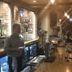 Outra