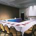 Sala de conferências