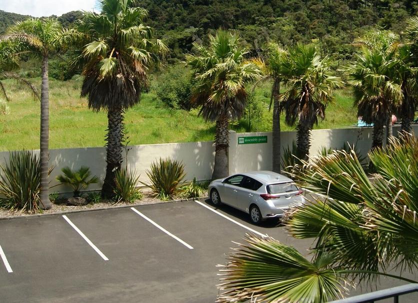 Exterior Foto