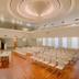 Sala de conferências