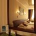 Comodidade do quarto