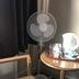 Comodidade do quarto