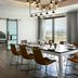 Sala de jantar