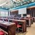 Sala de conferências