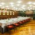 Sala de conferências