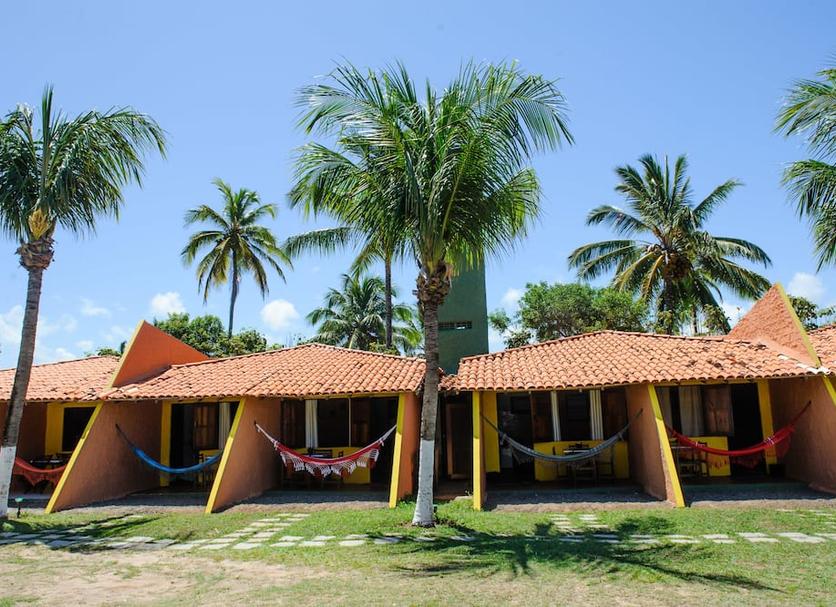 Outra Foto