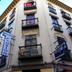 Edifício