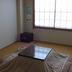 Comodidade do quarto