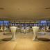 Sala de conferências