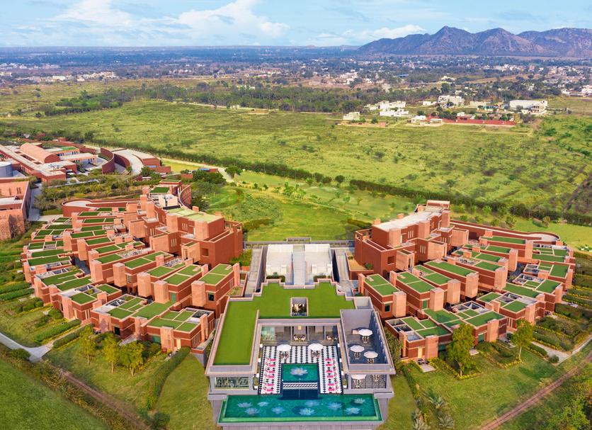 Exterior Foto