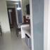 Comodidade do quarto
