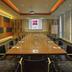 Sala de conferências
