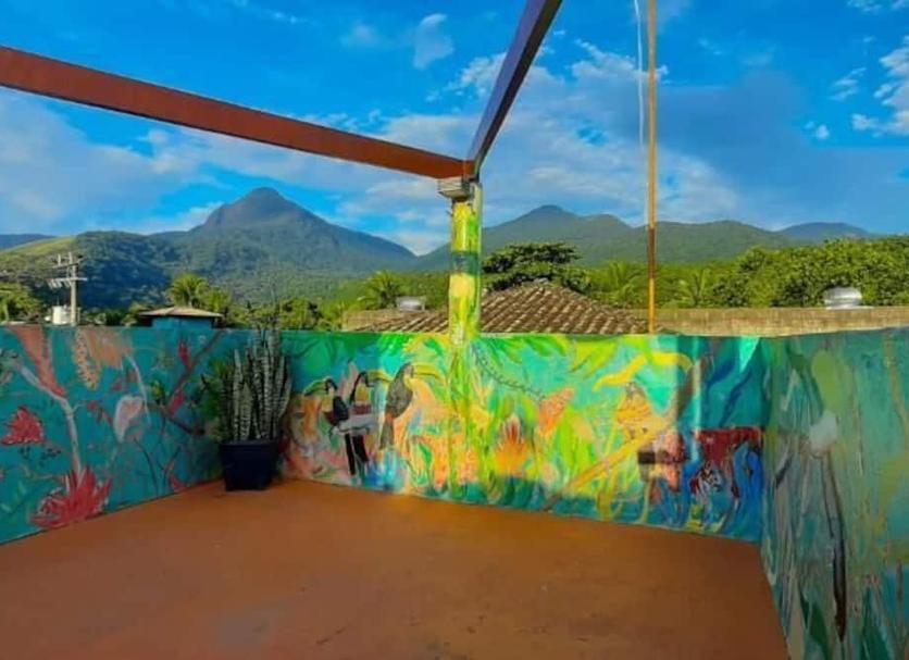 Outra Foto