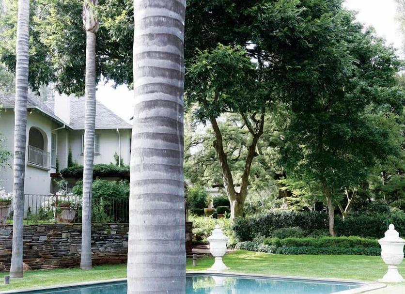 Exterior Foto