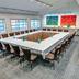 Sala de conferências