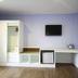 Comodidade do quarto