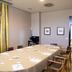 Sala de conferências