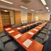 Sala de conferências