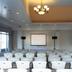 Sala de conferências