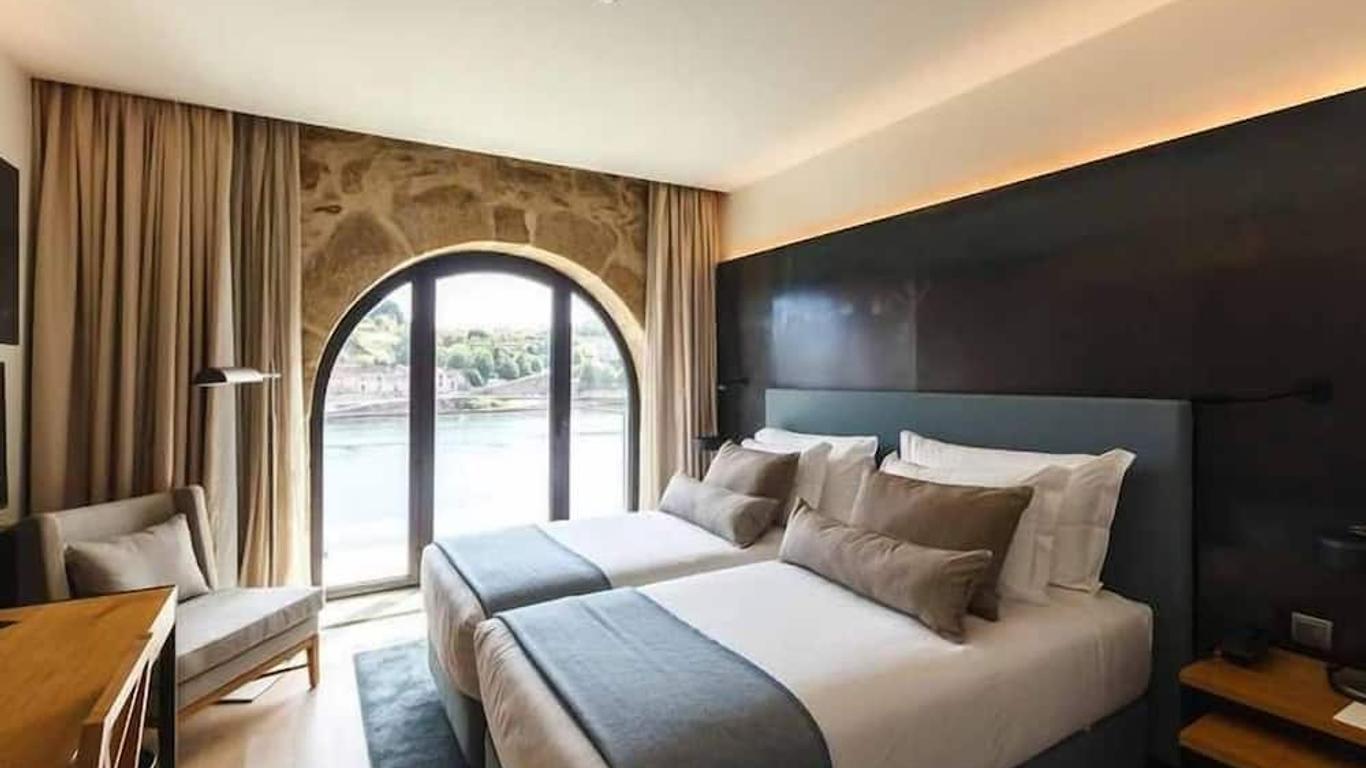 Neya Porto Hotel