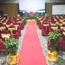 Sala de conferências
