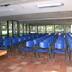 Sala de conferências