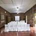 Sala de conferências