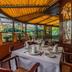 Sala de jantar
