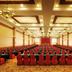 Sala de conferências