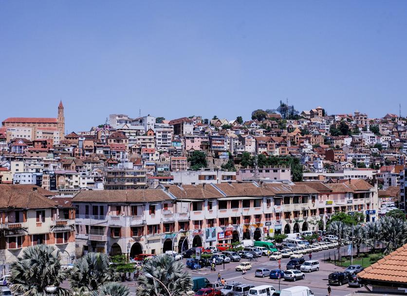 Exterior Foto