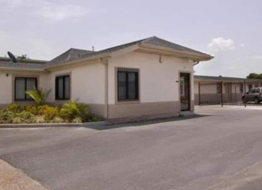Edifício Foto
