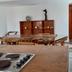 Sala de jantar