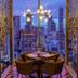 Sala de jantar