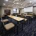Sala de conferências