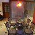 Sala de jantar