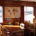 Sala de jantar