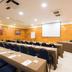 Sala de conferências