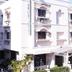 Edifício