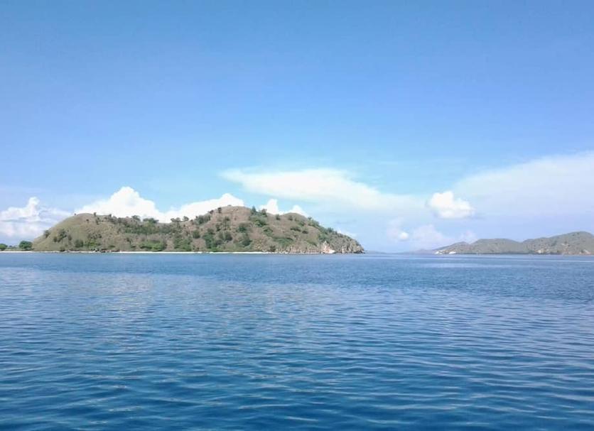 Outra Foto