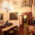 Sala de jantar