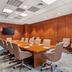 Sala de conferências