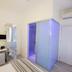 Comodidade do quarto