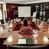 Sala de conferências