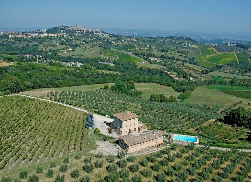 Exterior Foto